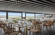 turkiye/batman/batman-merkez/ramada-plaza-by-wyndham-batman_7e52f8e8.jpg
