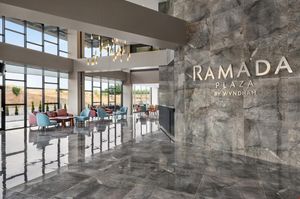 turkiye/batman/batman-merkez/ramada-plaza-by-wyndham-batman_e3e53c71.jpg
