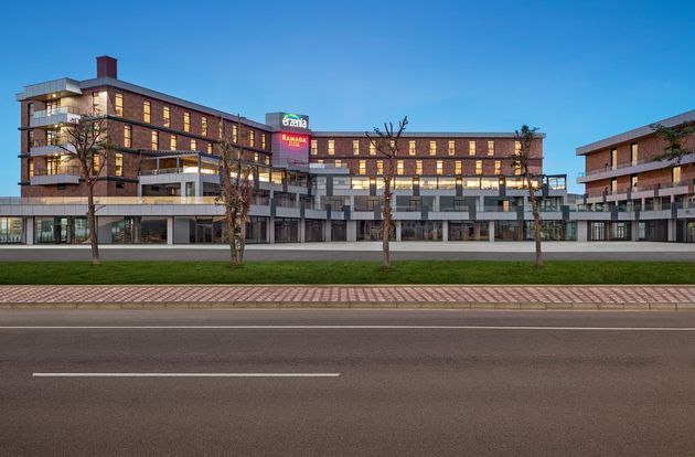turkiye/batman/batman-merkez/ramada-plaza-by-wyndham-batman_e6c3fac3.jpg