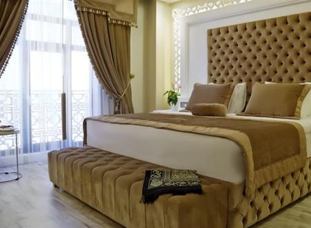turkiye/batman/batman-merkez/real-konak-hotel-1678793699.jpg