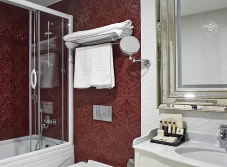 turkiye/batman/batman-merkez/real-konak-hotel-2051556933.jpg