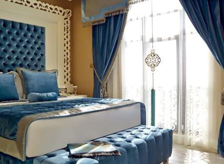 turkiye/batman/batman-merkez/real-konak-hotel-526463216.jpg