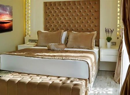 turkiye/batman/batman-merkez/real-konak-hotel-868795787.jpg