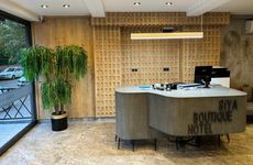 turkiye/batman/batman-merkez/siya-boutique-hotel_074574c4.jpg
