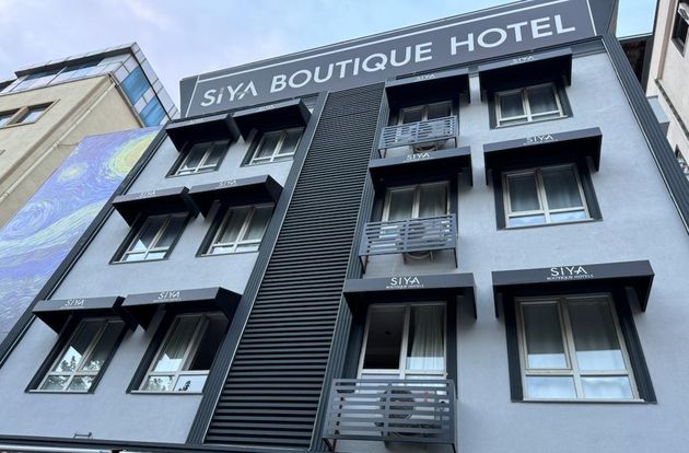 turkiye/batman/batman-merkez/siya-boutique-hotel_330078d8.jpg