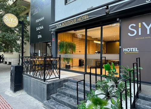 turkiye/batman/batman-merkez/siya-boutique-hotel_84740e00.jpg