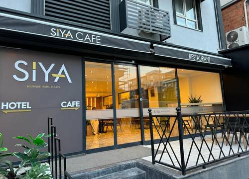 turkiye/batman/batman-merkez/siya-boutique-hotel_8569ba4c.jpg