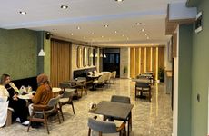 turkiye/batman/batman-merkez/siya-boutique-hotel_939e88f6.jpg