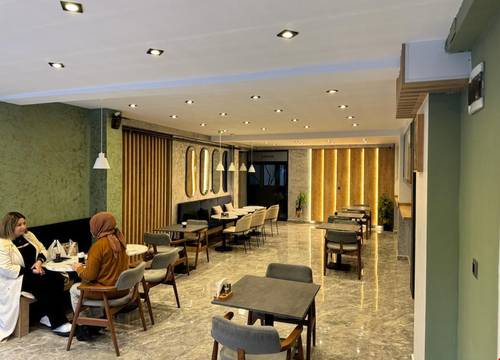 turkiye/batman/batman-merkez/siya-boutique-hotel_939e88f6.jpg