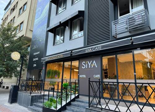 turkiye/batman/batman-merkez/siya-boutique-hotel_de68b0e3.jpg