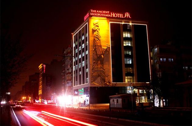 turkiye/batman/batman-merkez/the-ancient-mesopotamia-1222971111.JPG