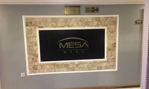 turkiye/batman/batmanmerkez/mesa-hotel-89642e1e.jpg