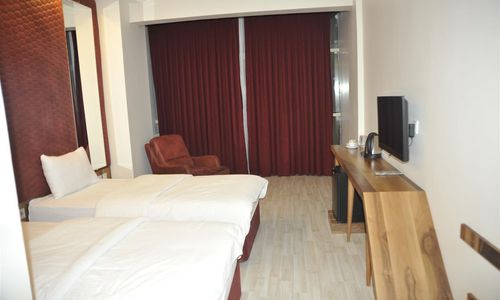 turkiye/batman/batmanmerkez/mesa-hotel-8c8d576d.jpg