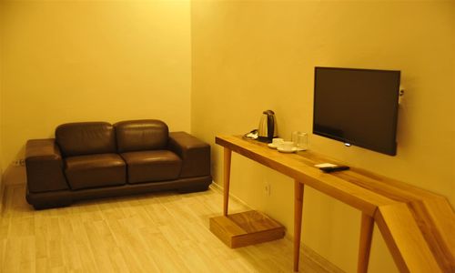 turkiye/batman/batmanmerkez/mesa-hotel-bbe3ed83.jpg