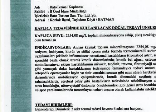 turkiye/batman/kozluk/bato-termal-otel-179942e.jpg