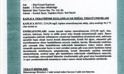 turkiye/batman/kozluk/bato-termal-otel-179942e.jpg