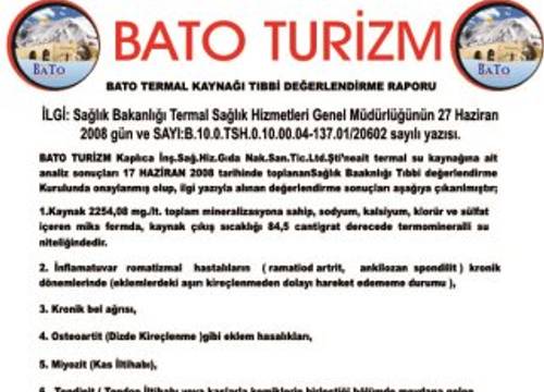 turkiye/batman/kozluk/bato-termal-otel-179943r.jpg