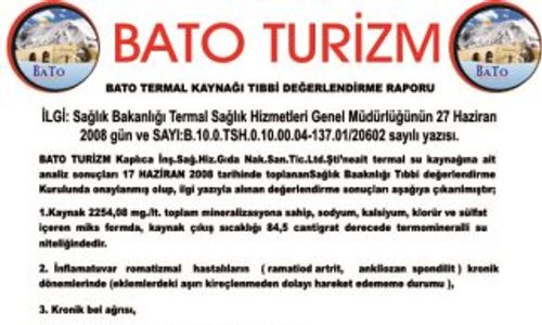 turkiye/batman/kozluk/bato-termal-otel-179943r.jpg