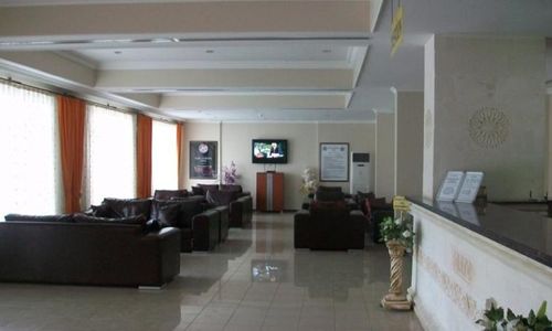 turkiye/batman/kozluk/bato-termal-otel-597714.jpg