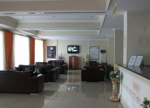 turkiye/batman/kozluk/bato-termal-otel-597714.jpg