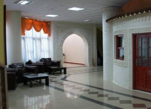 turkiye/batman/kozluk/bato-termal-otel-597724.jpg