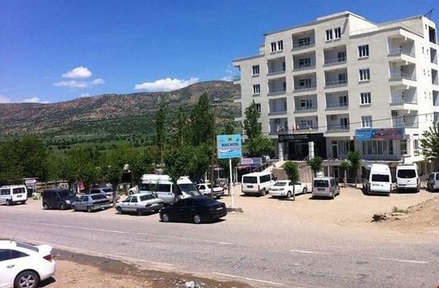 turkiye/batman/kozluk/yildiz-termal_296eac87.jpg