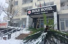 turkiye/batman/kozluk/yildiz-termal_6384c23f.jpg