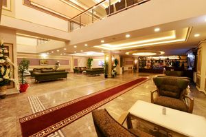 turkiye/batman/merkez/atlihan-park-hotel_3637d81e.jpg