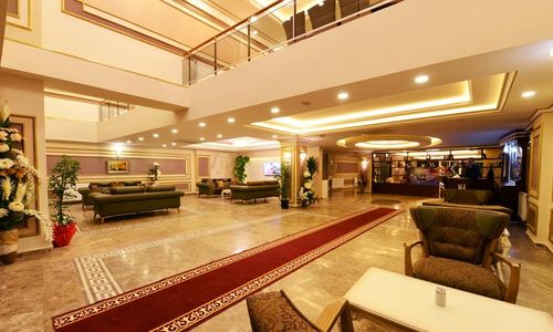 turkiye/batman/merkez/atlihan-park-hotel_3637d81e.jpg