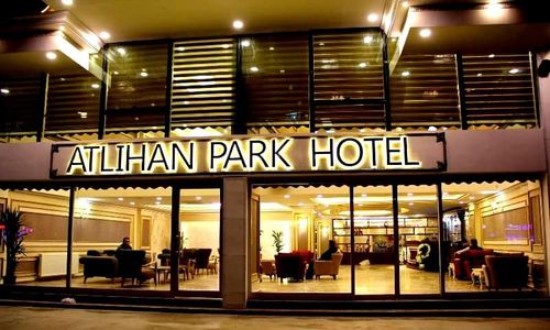 turkiye/batman/merkez/atlihan-park-hotel_c89c6a78.jpg