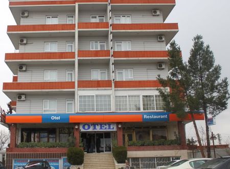 turkiye/batman/merkez/buyuk-gecit-oteli-1053067.jpg