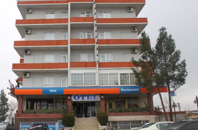 turkiye/batman/merkez/buyuk-gecit-oteli-1053067.jpg
