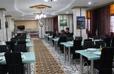turkiye/batman/merkez/buyuk-gecit-oteli-1053075.jpg