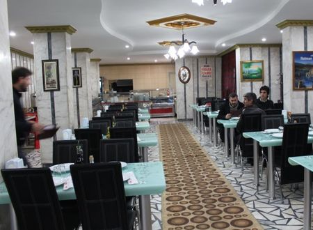 turkiye/batman/merkez/buyuk-gecit-oteli-1053075.jpg
