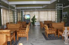 turkiye/batman/merkez/buyuk-gecit-oteli-1053086.jpg