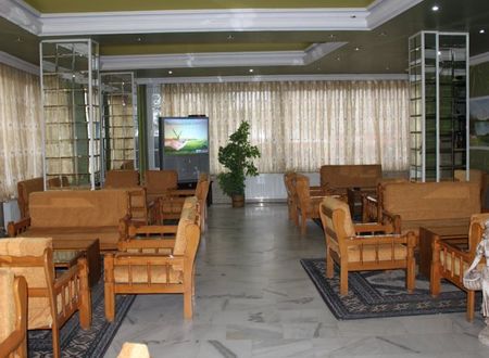 turkiye/batman/merkez/buyuk-gecit-oteli-1053086.jpg