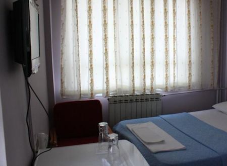 turkiye/batman/merkez/buyuk-gecit-oteli-1513952.jpg