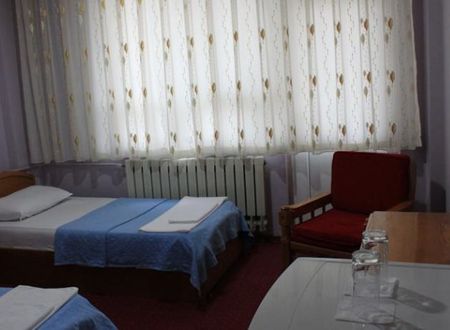 turkiye/batman/merkez/buyuk-gecit-oteli-1514006.jpg