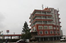 turkiye/batman/merkez/buyuk-gecit-oteli-1514018.jpg