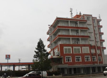 turkiye/batman/merkez/buyuk-gecit-oteli-1514018.jpg
