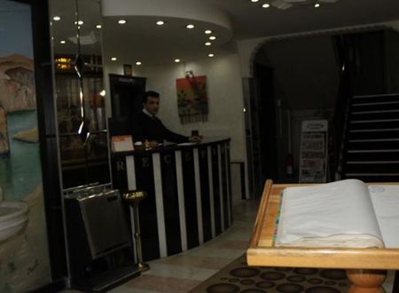 turkiye/batman/merkez/buyuk-gecit-oteli-1514021.jpg