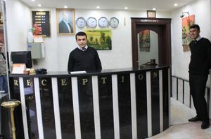 turkiye/batman/merkez/buyuk-gecit-oteli-1514036.jpg