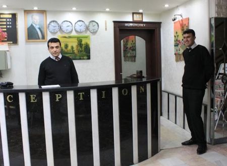 turkiye/batman/merkez/buyuk-gecit-oteli-1514036.jpg