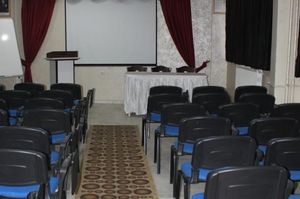 turkiye/batman/merkez/buyuk-gecit-oteli-1514040.jpg