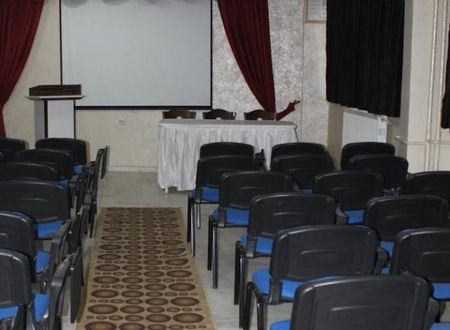 turkiye/batman/merkez/buyuk-gecit-oteli-1514040.jpg