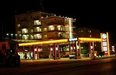 turkiye/batman/merkez/buyuk-gecit-oteli-1514070.jpg