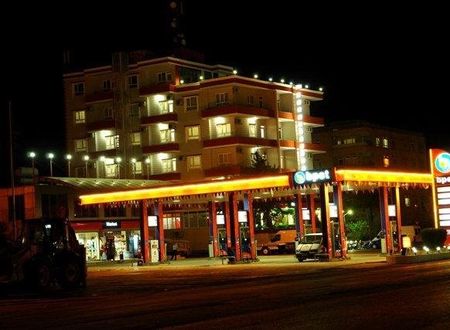 turkiye/batman/merkez/buyuk-gecit-oteli-1514070.jpg