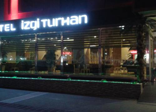 turkiye/batman/merkez/hotel-izgi-turhan-1192302.jpg