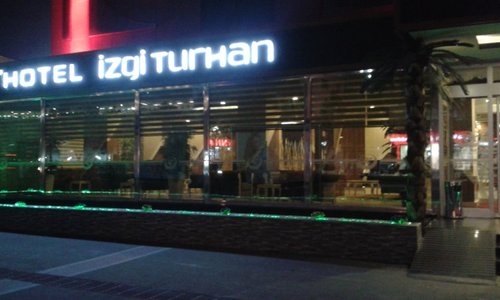 turkiye/batman/merkez/hotel-izgi-turhan-1192302.jpg