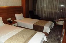 turkiye/batman/merkez/mesa-hotel_13d206c9.jpg